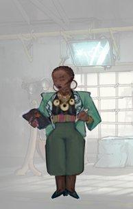 deborah.jpg