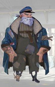 haast.jpg