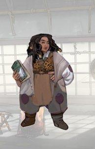 senara.jpg