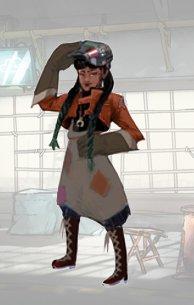 voltairine.jpg